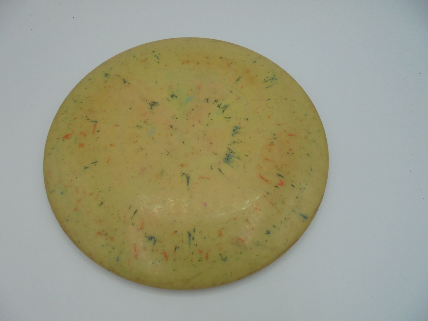 Innova Splatterd Star TL3 Baige -SB