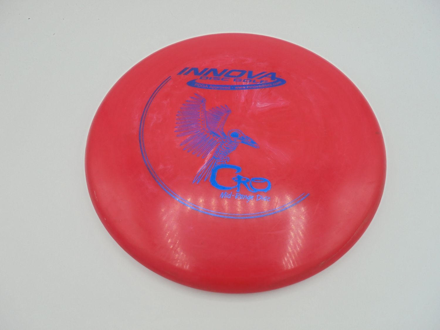 Innova PFN Cro -Pco