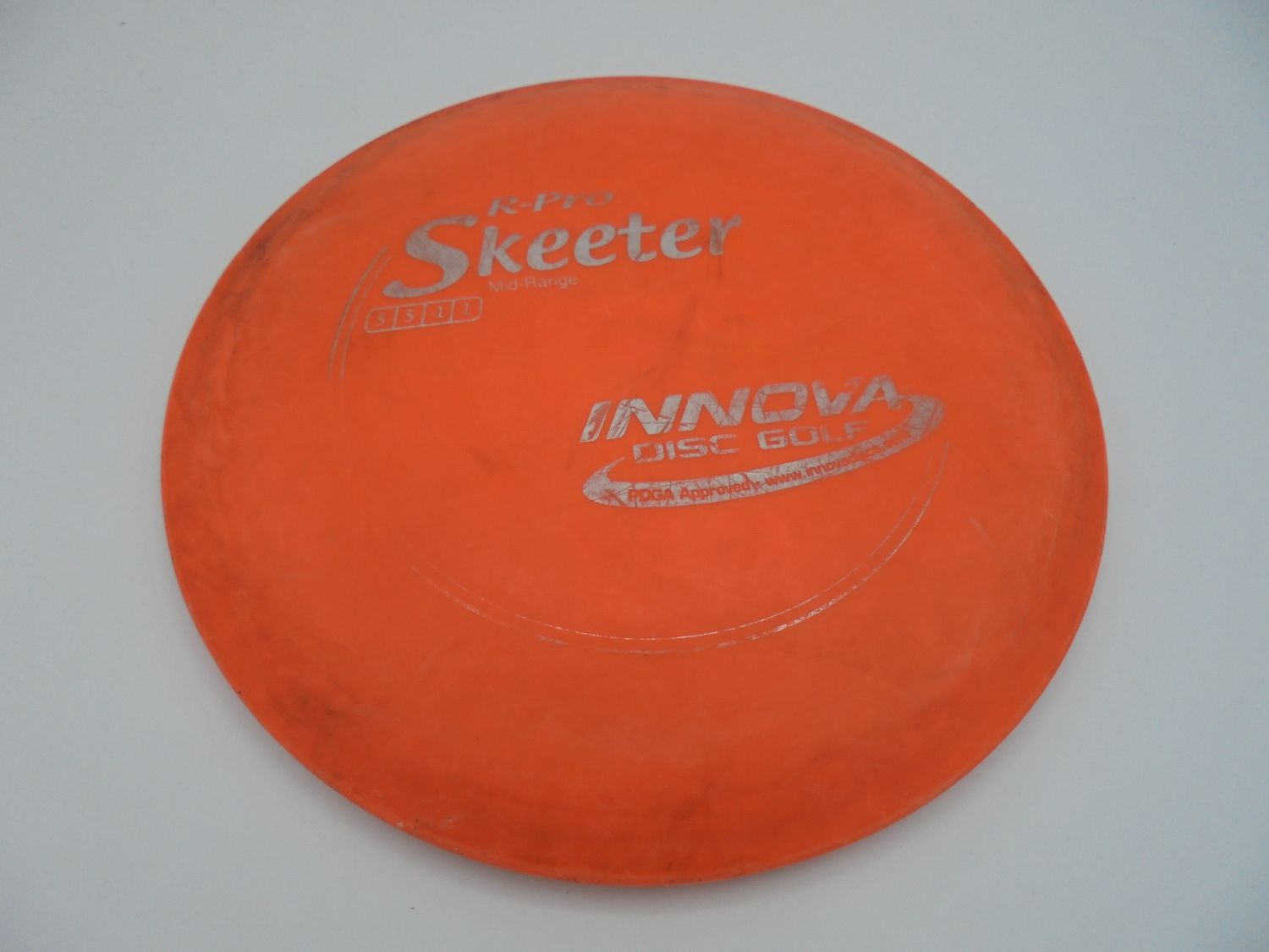 Innova R-Pro Skeeter -JD