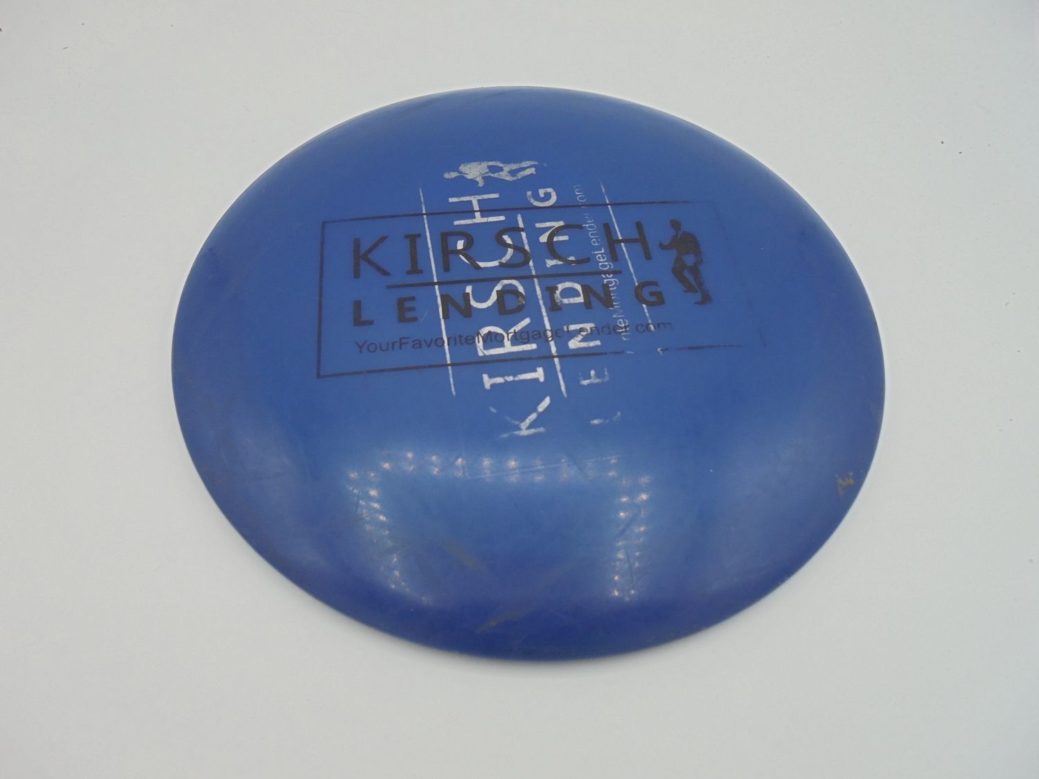 Innova Star X-Out Wraith - TJ
