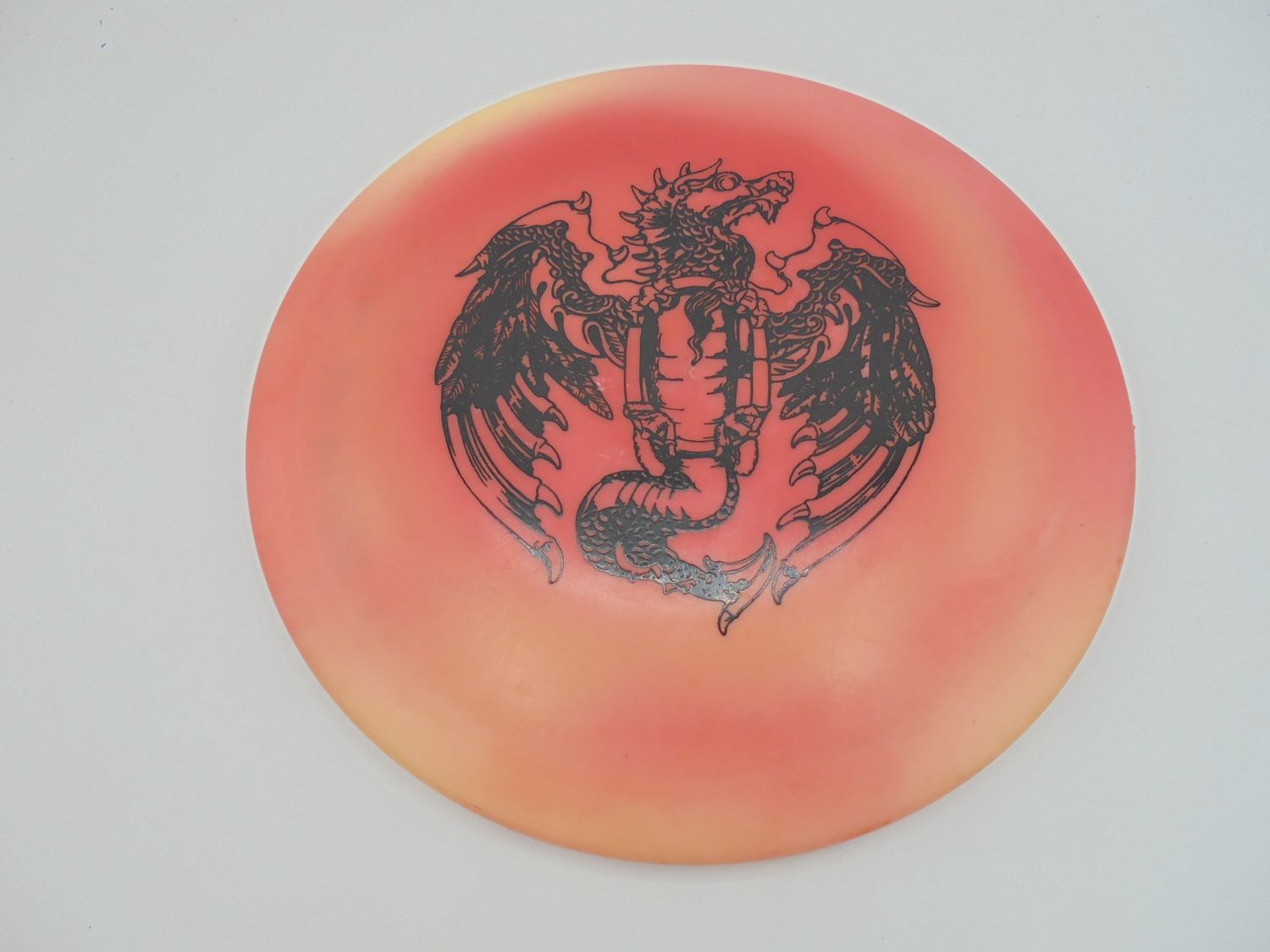 Discraft ESP &quot;TBD&quot;