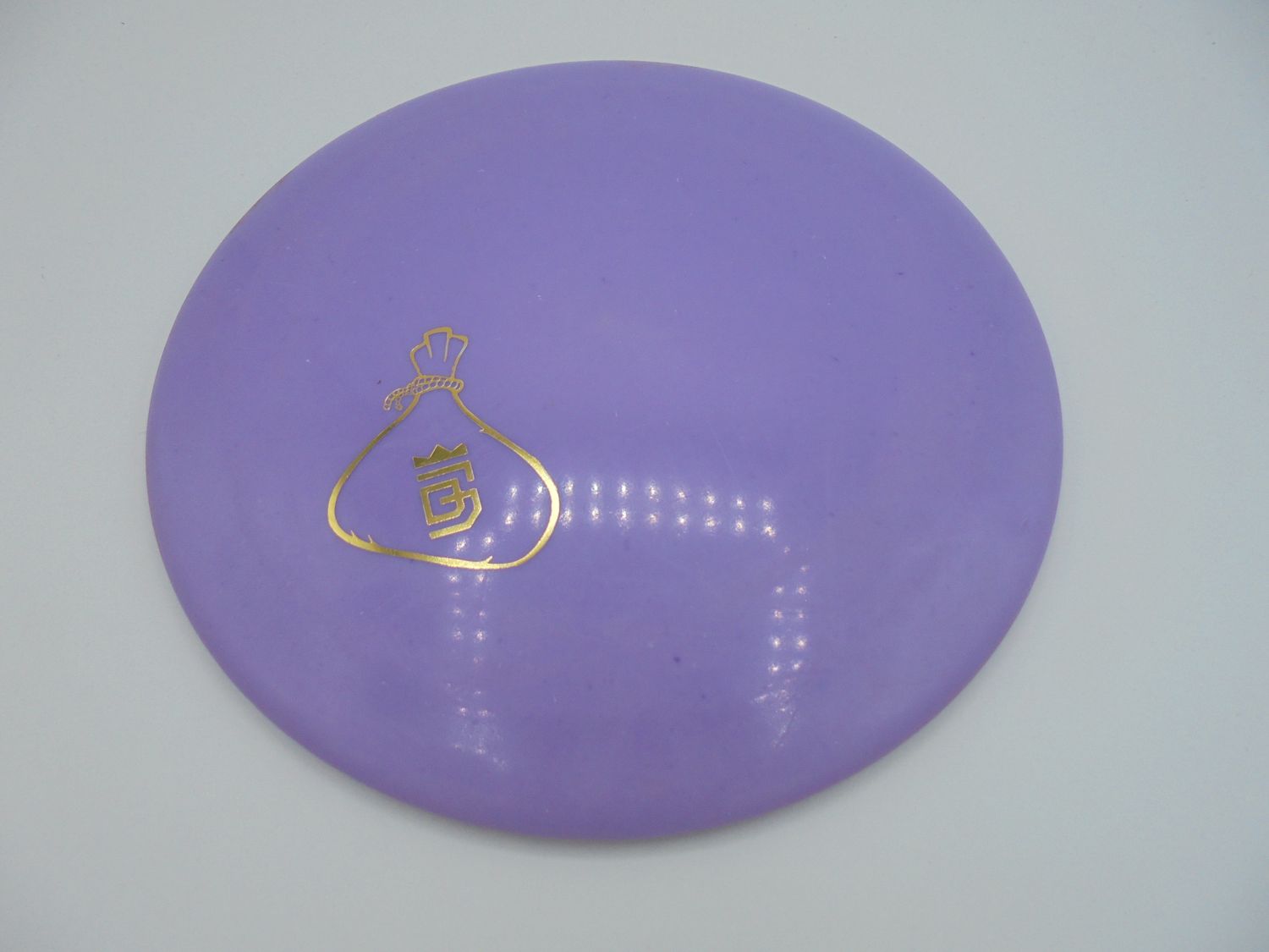 Finish Line Launch Edition Daytona Purple -BT