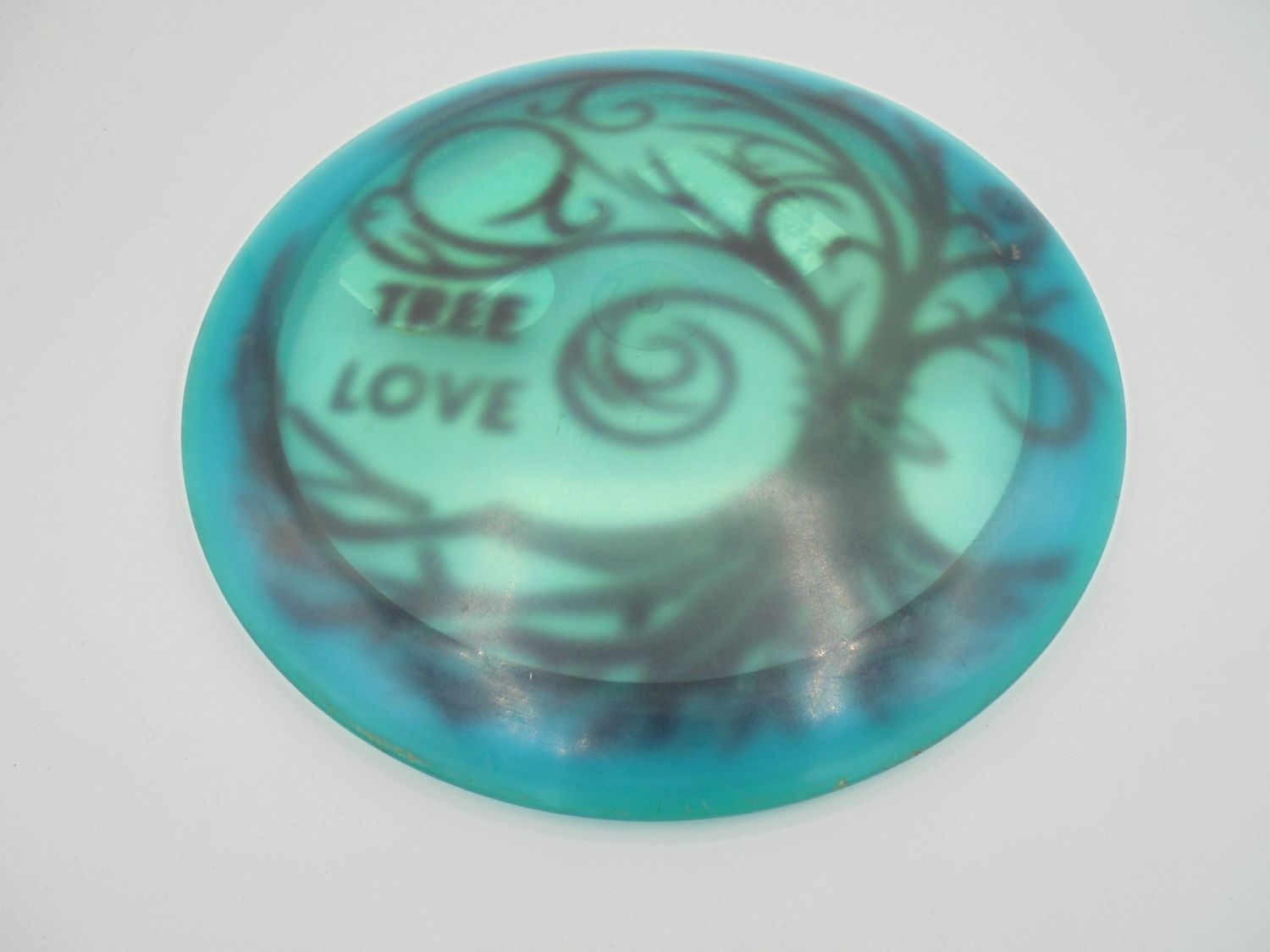 Innova Champion Archon Blue 176g -MH