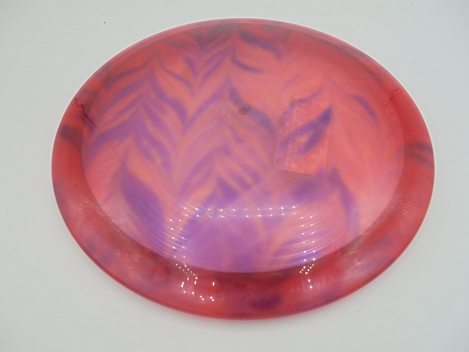 Innova Champion Teebird Honeycomb Dyed 173g -BC