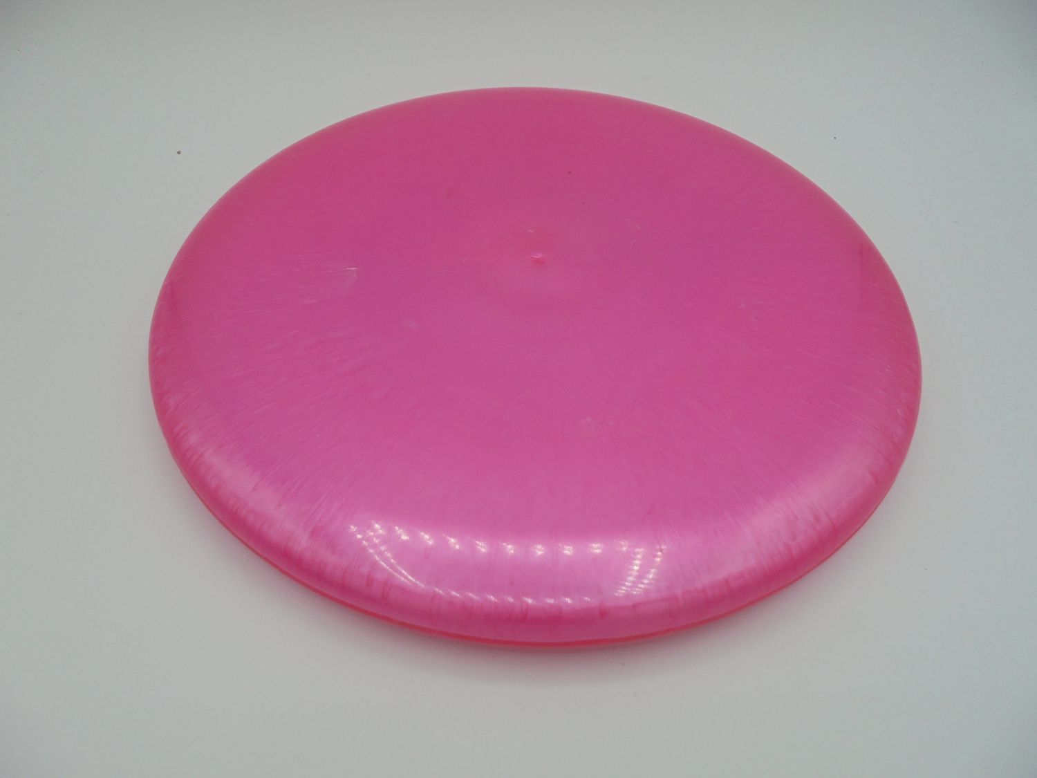 Prodigy 500 PA-1 Pink X-Out 172g -BC