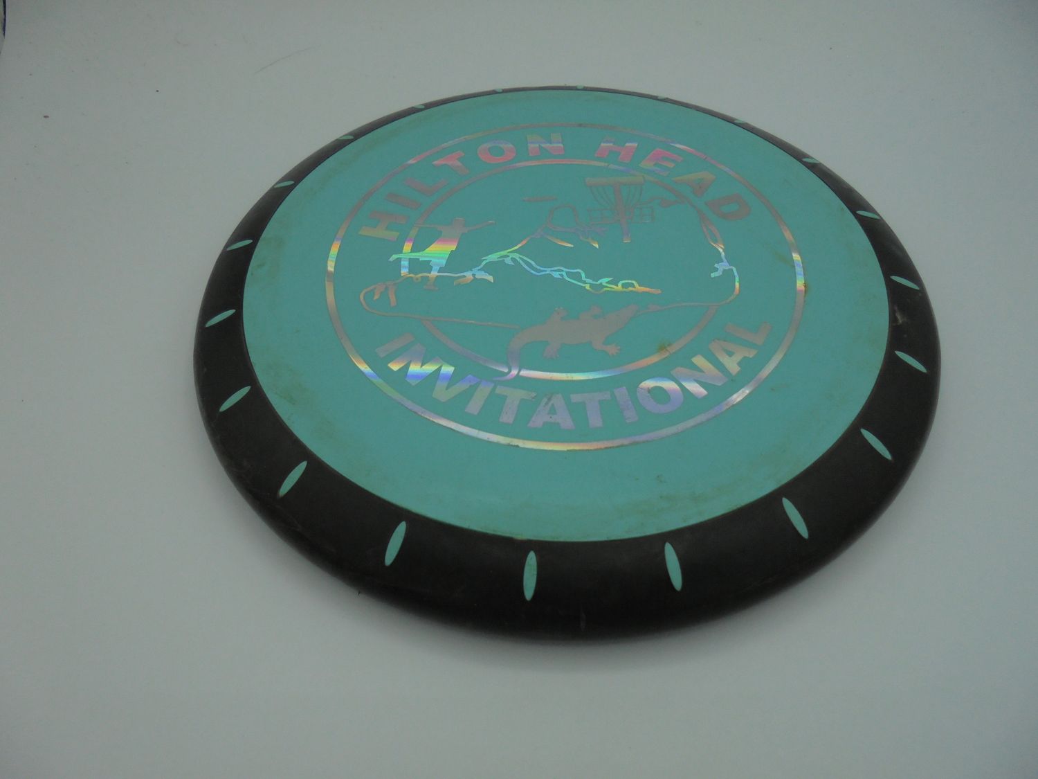 Innova XT Nova Blue 171g -AC