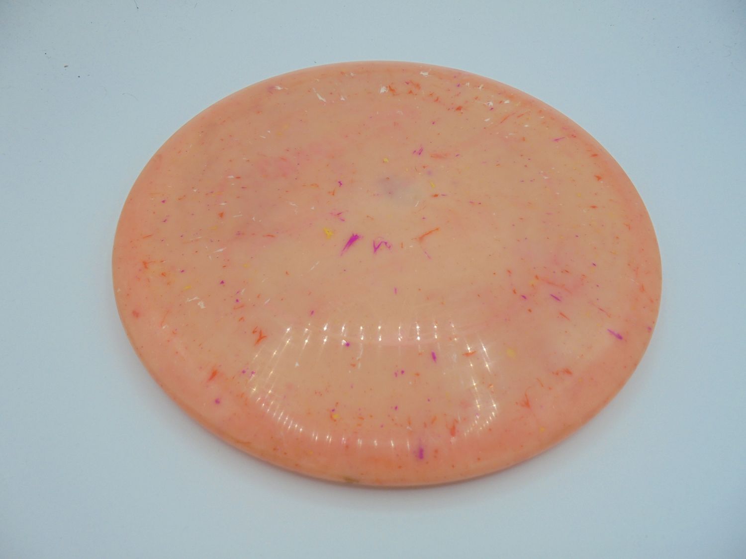 Innova Splatterd Star Roc 3 Pink 179g -SK