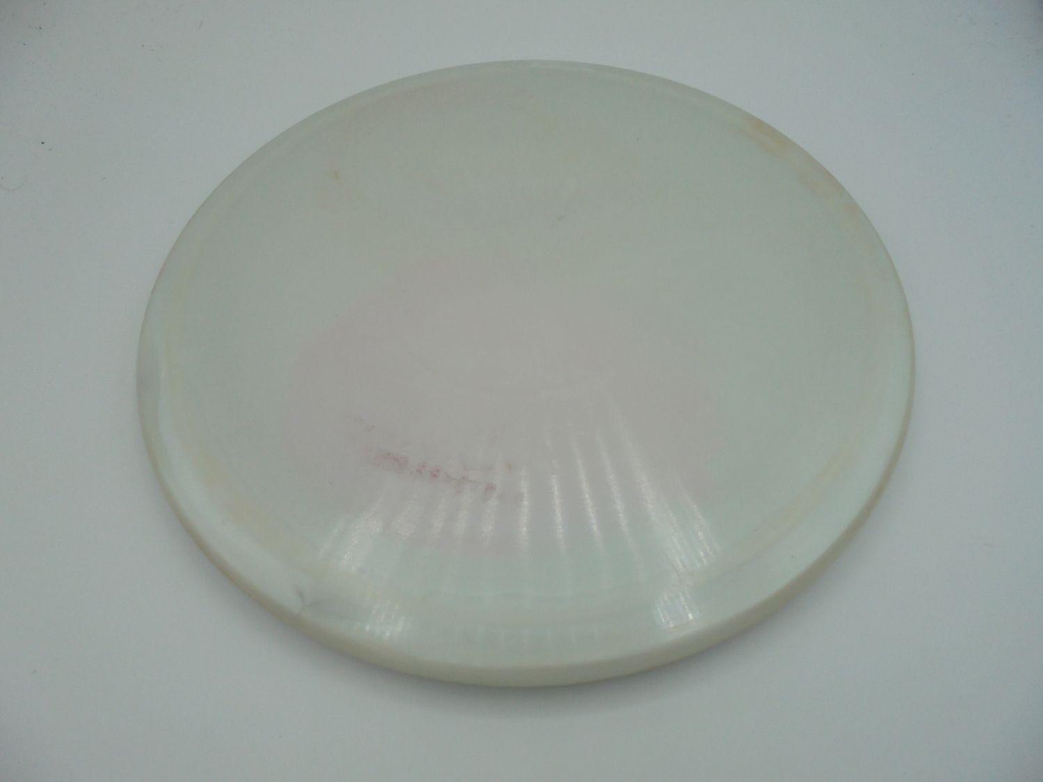 Getaway Diamond Glow Warrior 174g -AL