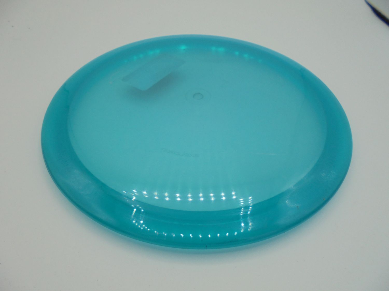 Lat64 Opto EK Explorer Blue 176g -GM