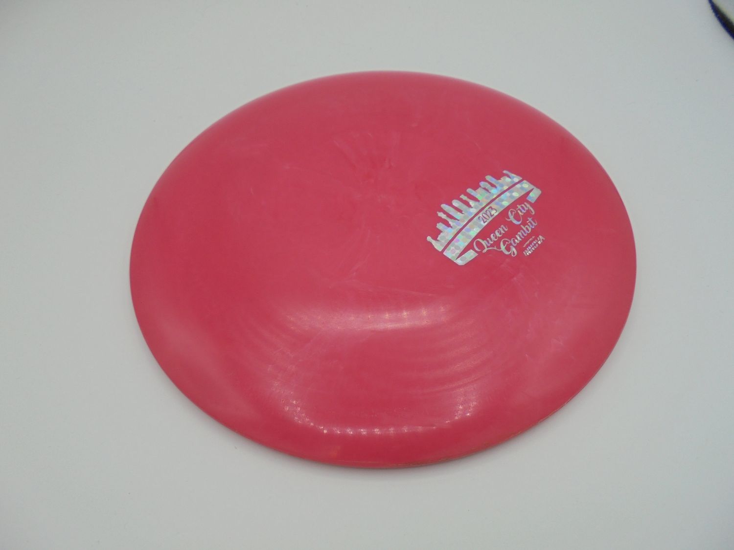 Innova Star TL3 Pink 171g -AC