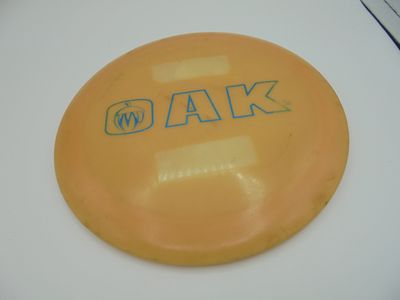 Innova Champion Glow Destroyer 177g -AD