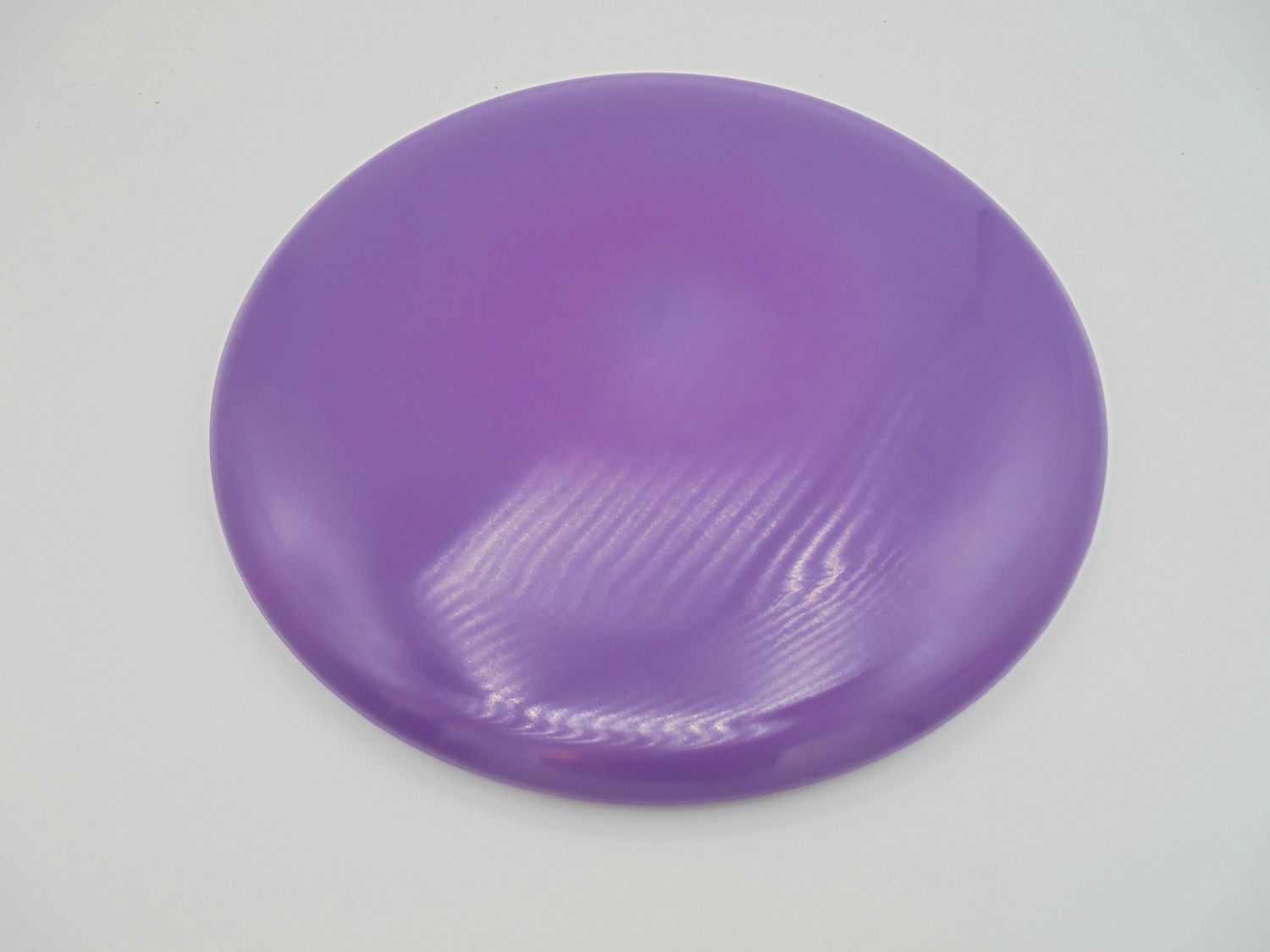 Trash Panda Dune Purple 172g -CD