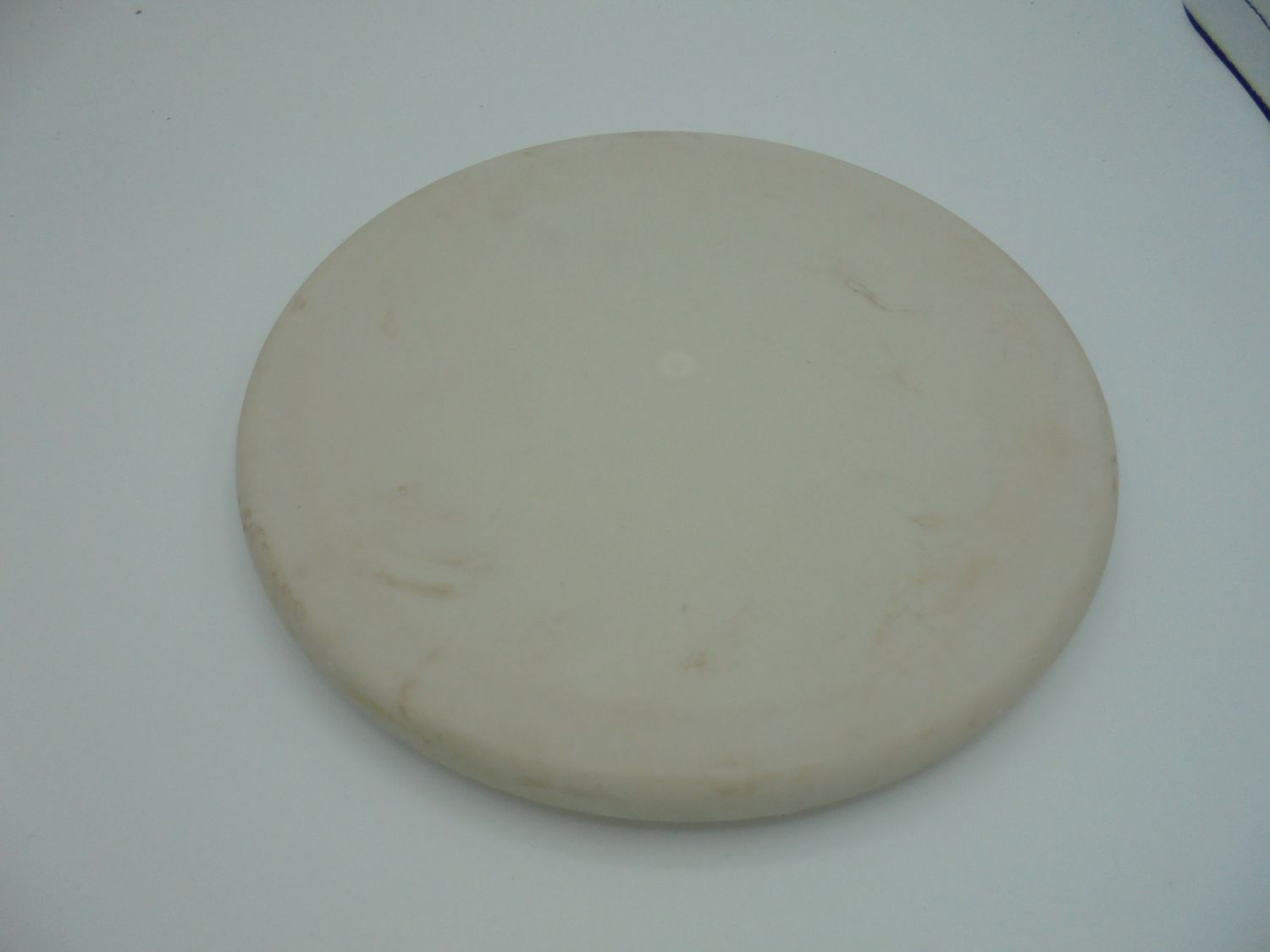 Trash Panda Inner Core White 172g -CD
