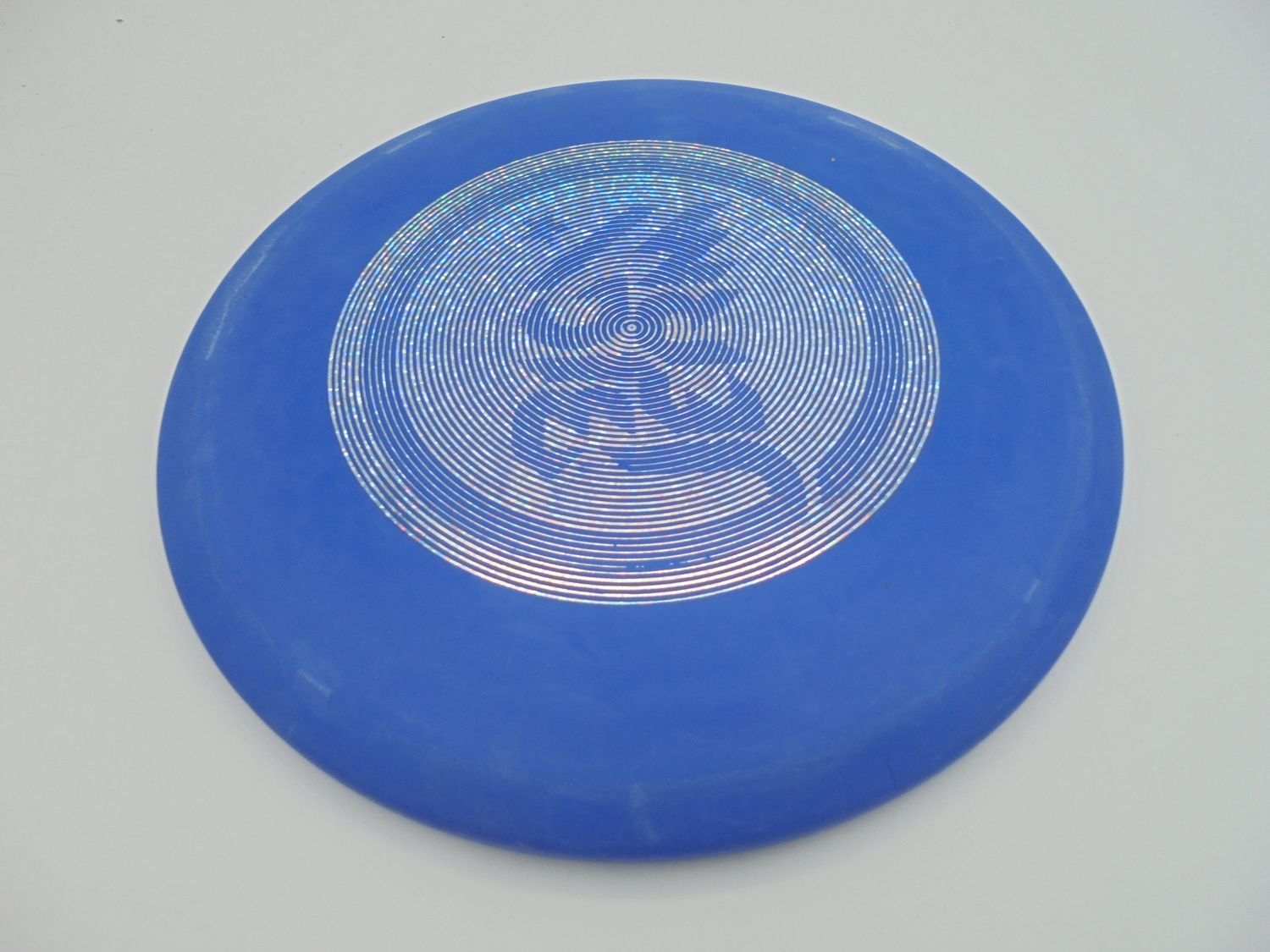 Innova KC Roc Big Jerm Stamp Blue 179g -CD
