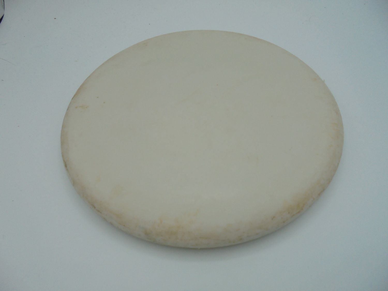 EV-7 OG Base Phi White 170g -SK