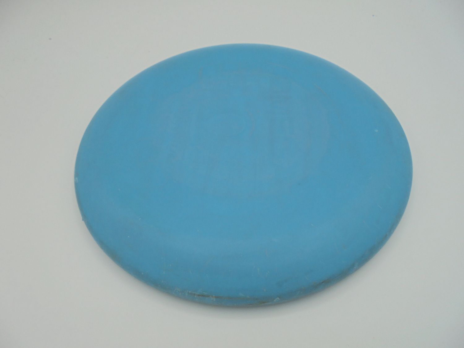 Millennium DT Omega 1.5 Blue 176g -GC