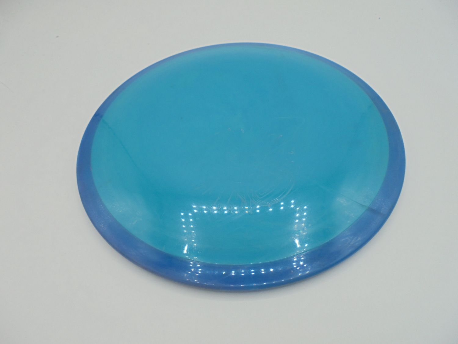 Axiom Neutron Time Lapse Lab 2nd Blue 171g -NP