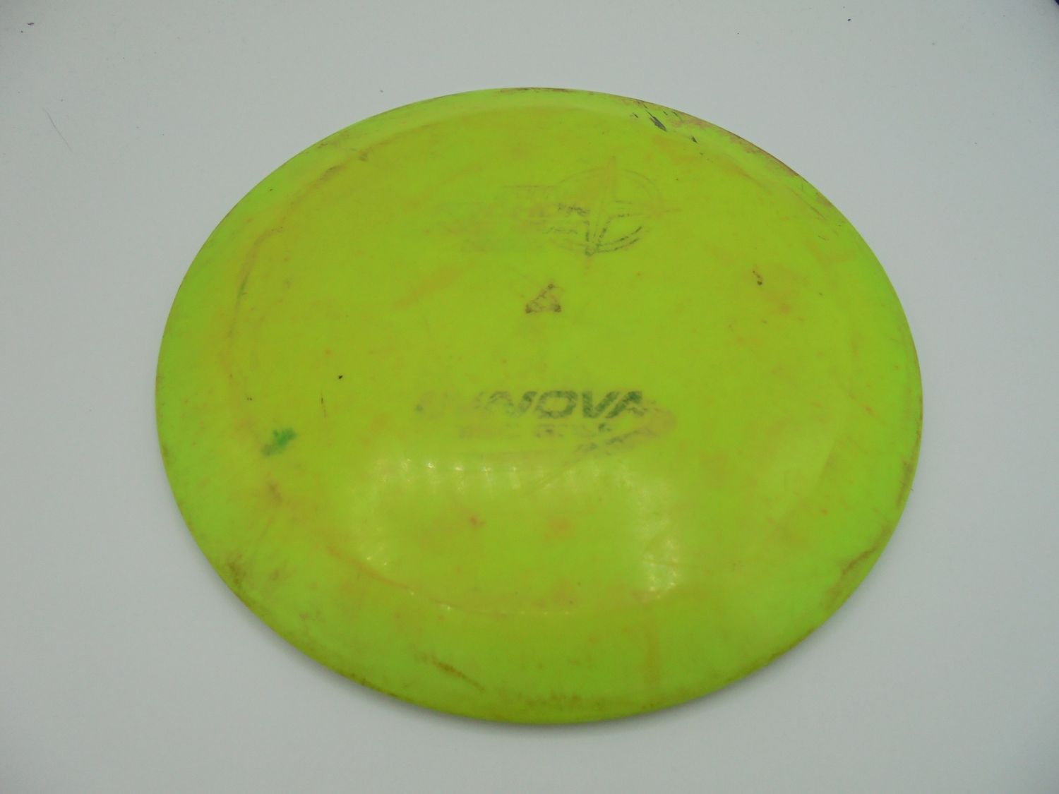 Innova Star Archon Green 158g -MA