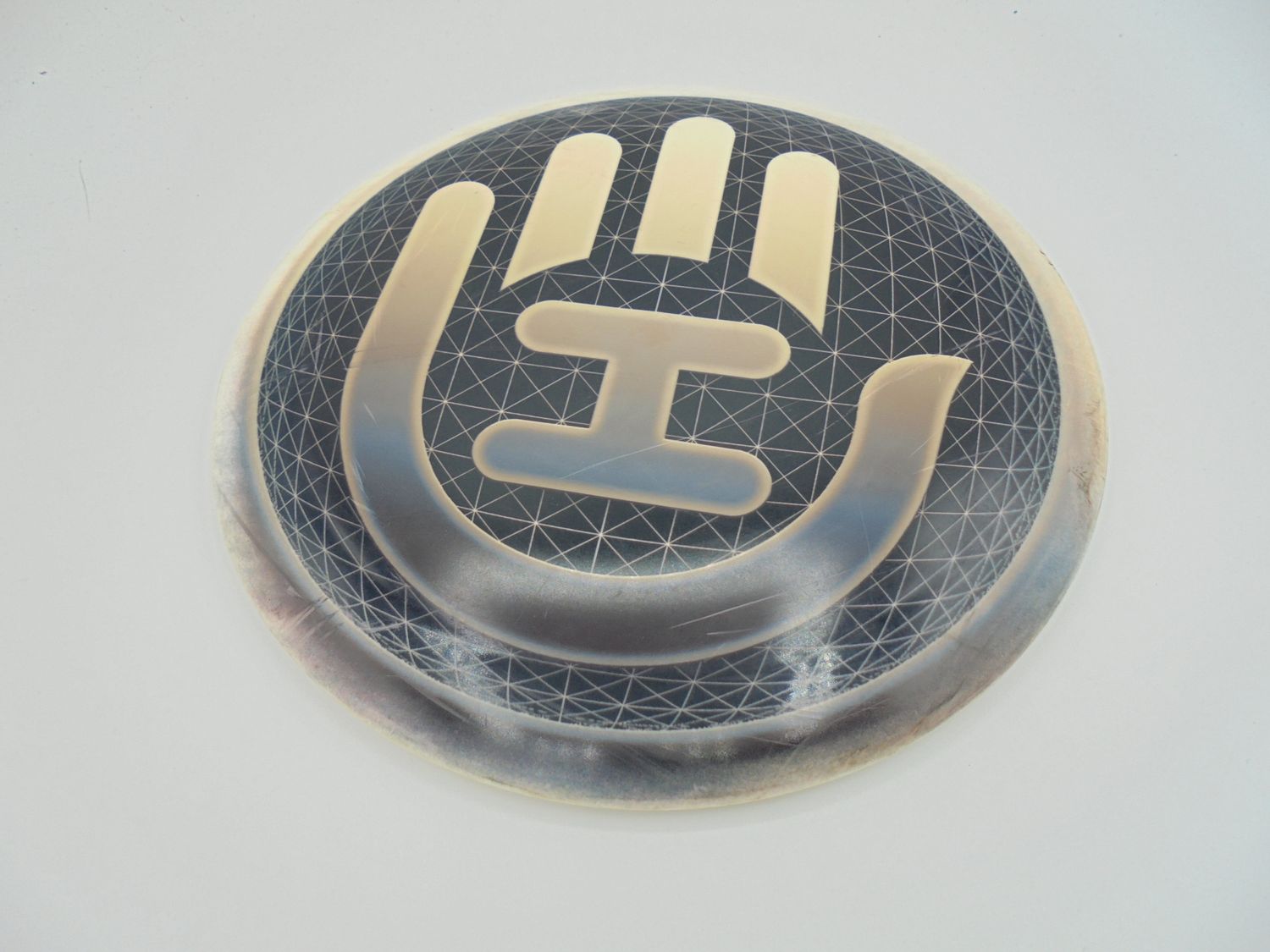 Dynamic Discs Defender Dyed 174g -DB
