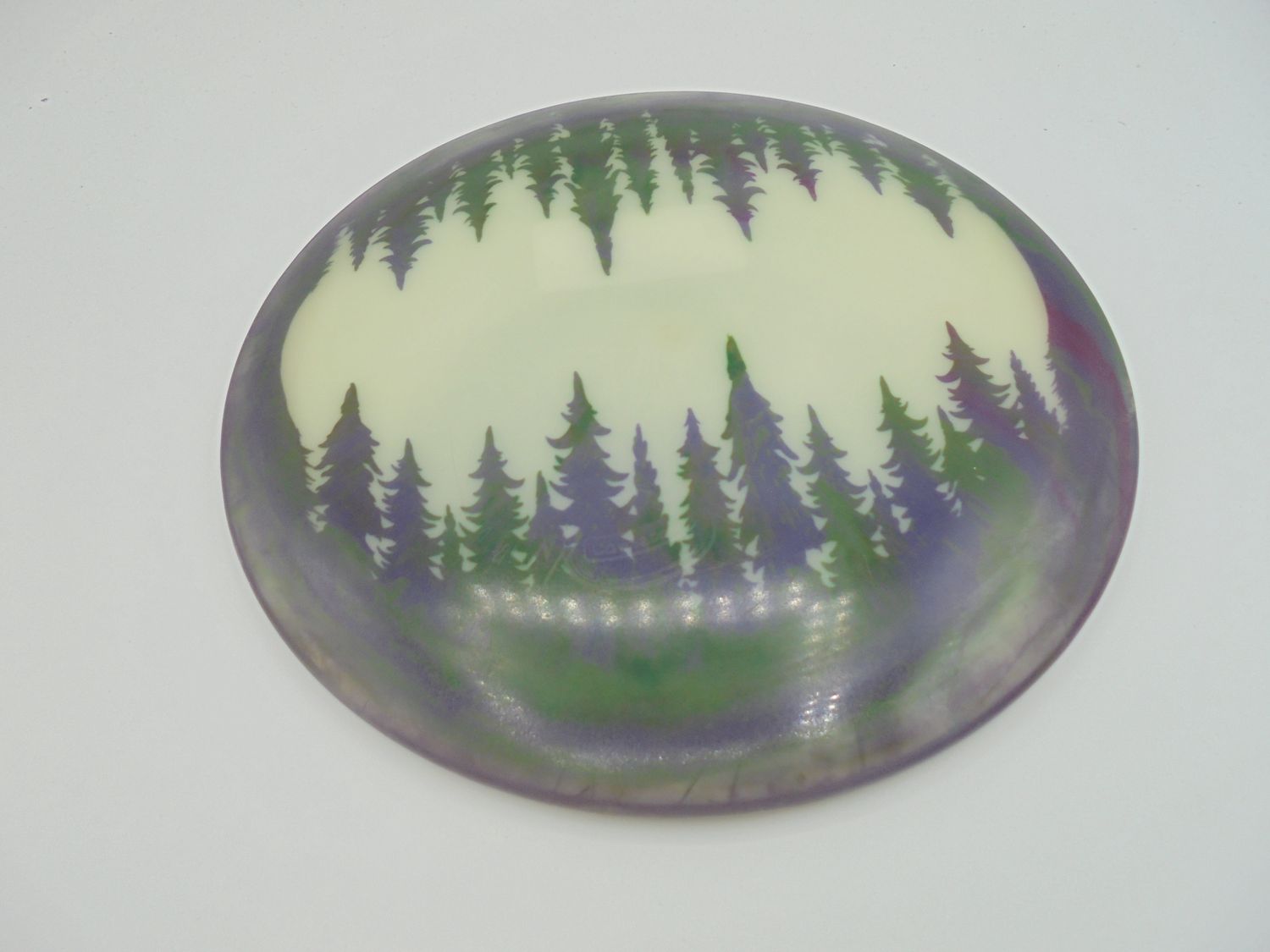 Streamline Eclipse Lift Lab 2nd Glow 176g -CW