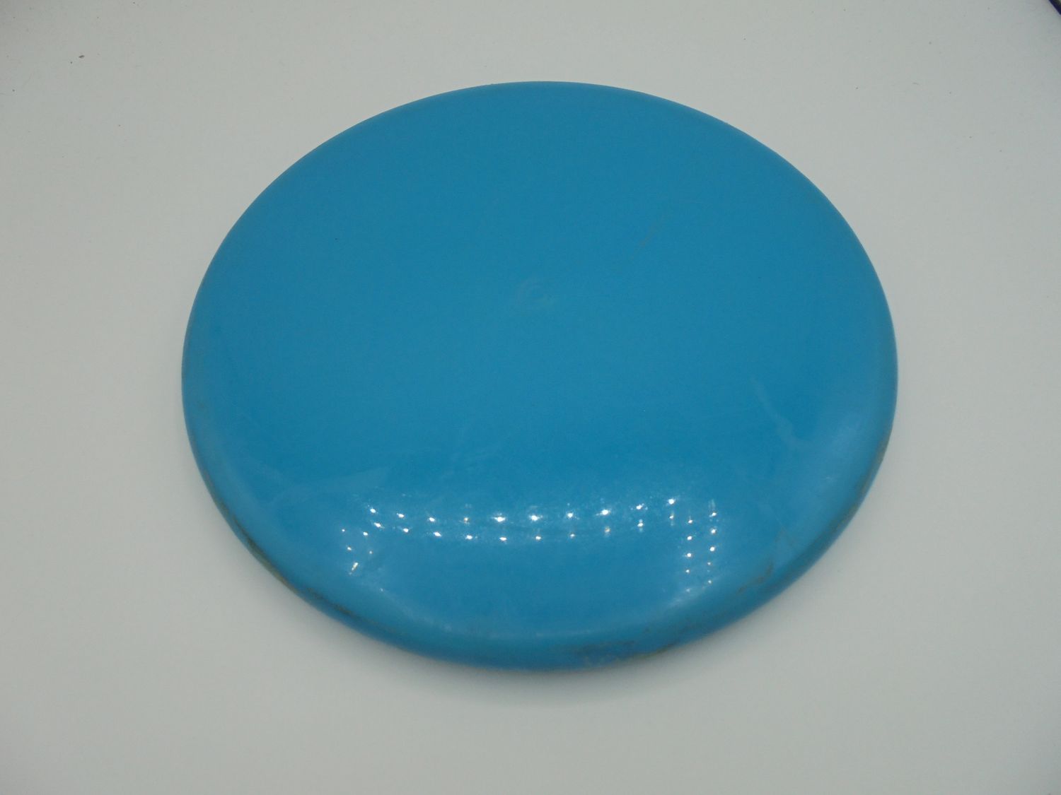 Streamline Neutron Stabilizer Blue Blank 173g -EvC