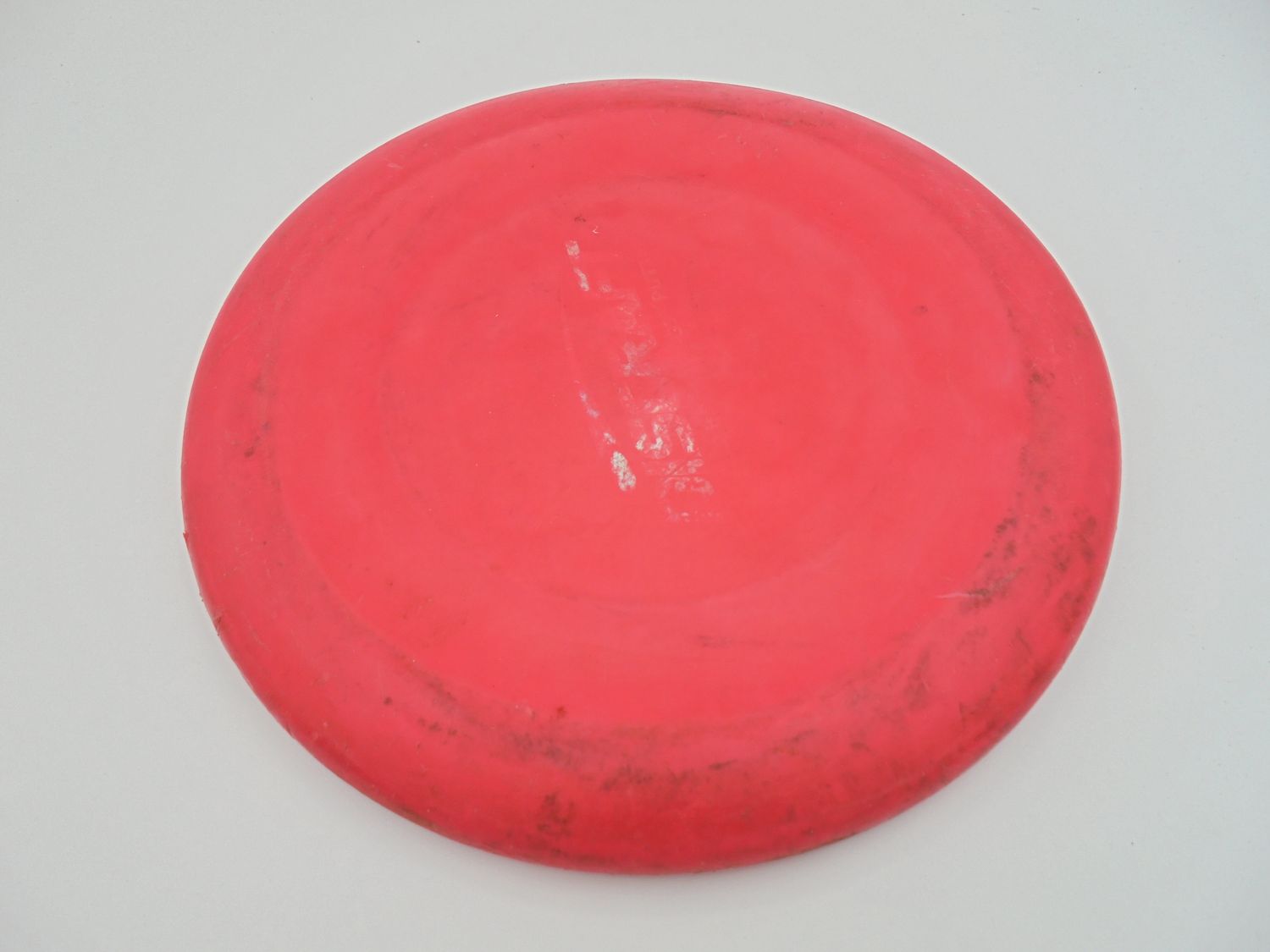 Discraft Pro D Banger GT Pink -GS