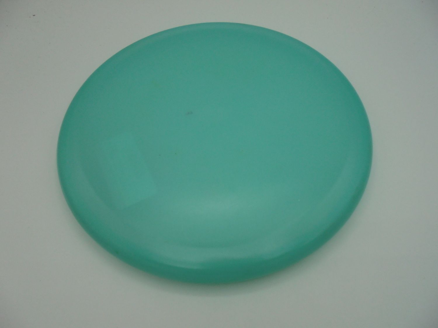 Trash Panda Inner Core Mint 167g -FV
