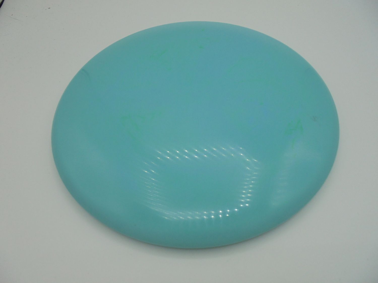 Trash Panda Dune Mint 175g -FV