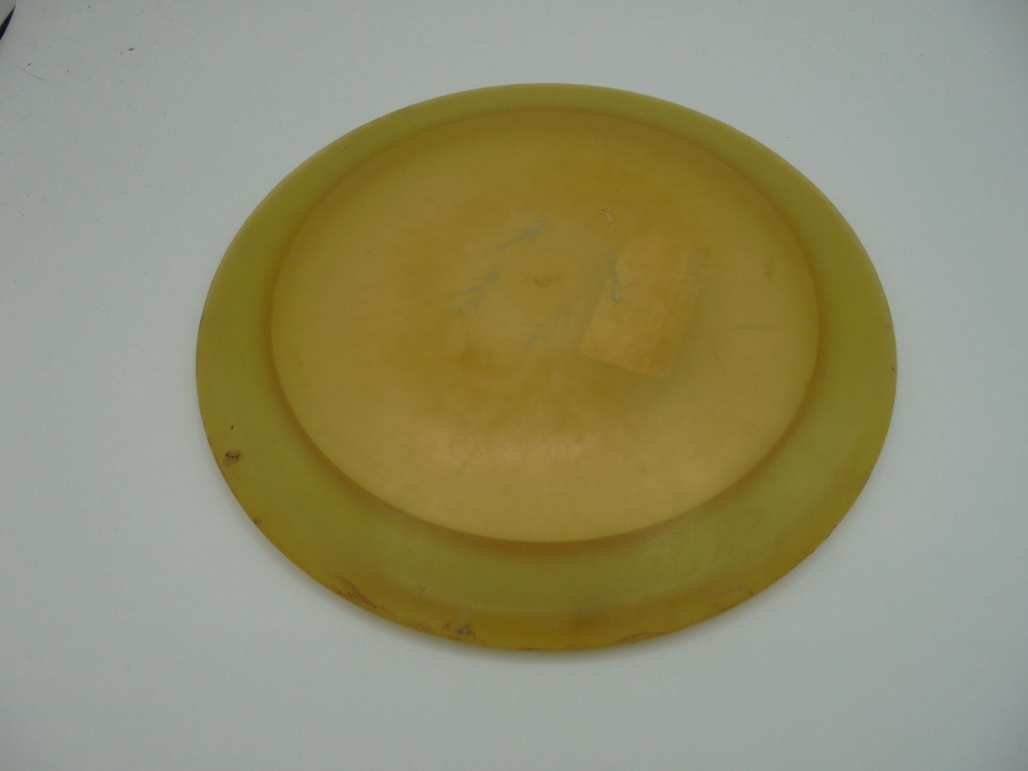 Innova Champion Tern Penned Stamp Faded 172g -TF