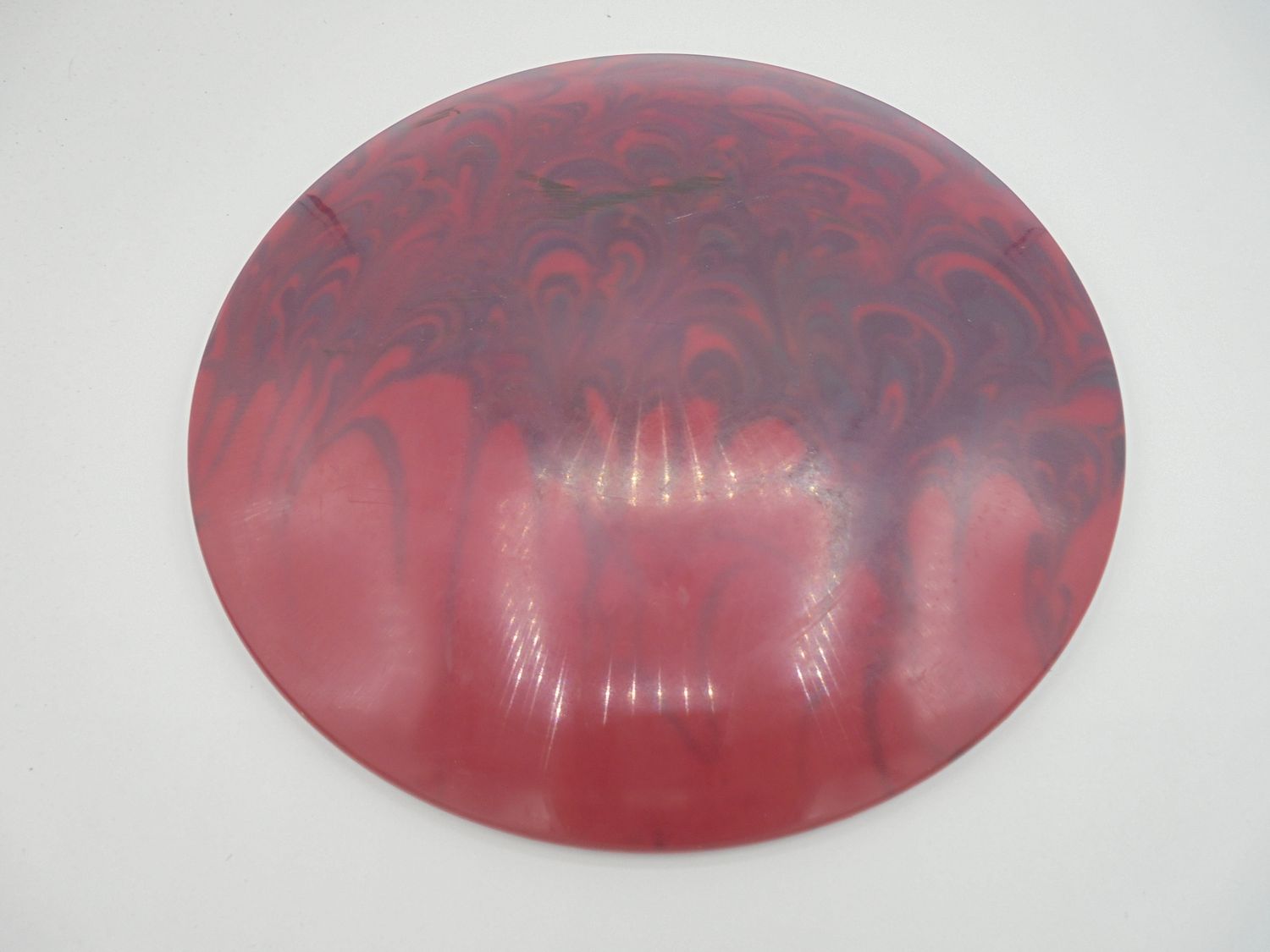 Innova Star Shryke Factory 2nd Red 175g - JL