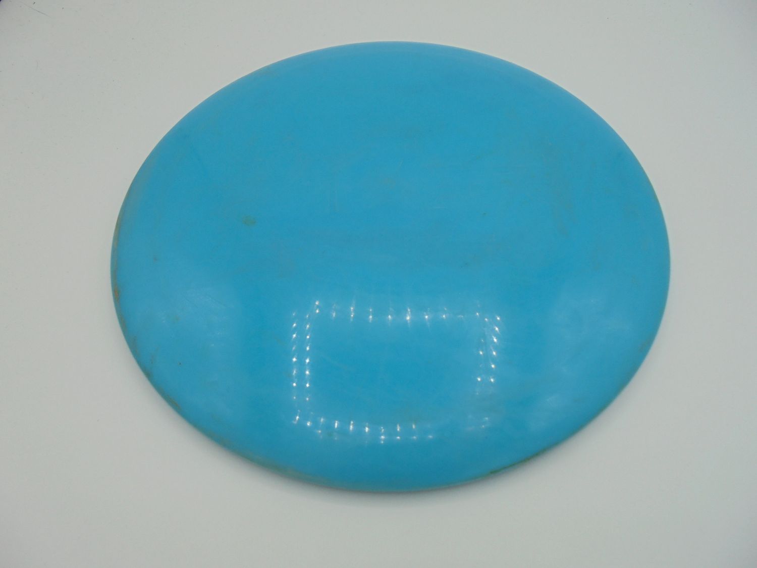 Lat64 Gold Line River Blue 174g -NO