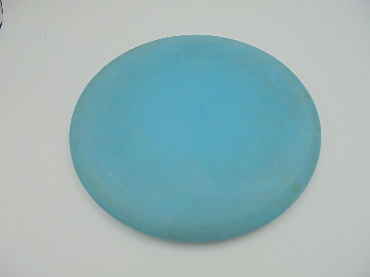 Innova KC Pro Roc Blue 178g  -JK