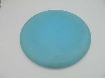 Innova KC Pro Roc Blue 178g  -JK