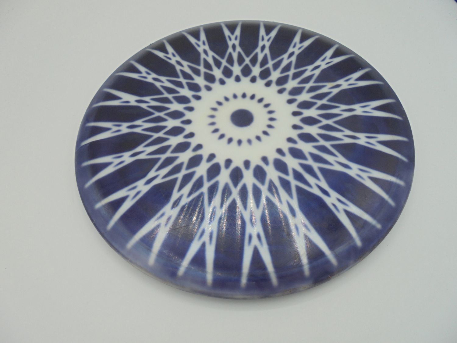Gateway Diamond Element Dyed 177g -RE