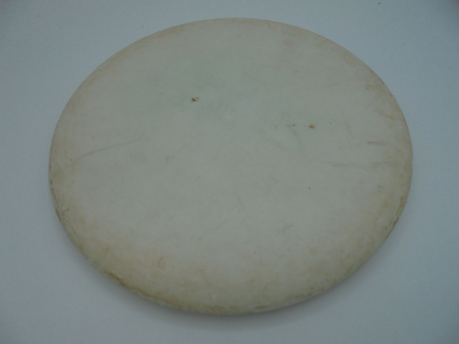 Discmania Exo Soft Logic Wings Stamp White 171g -CP