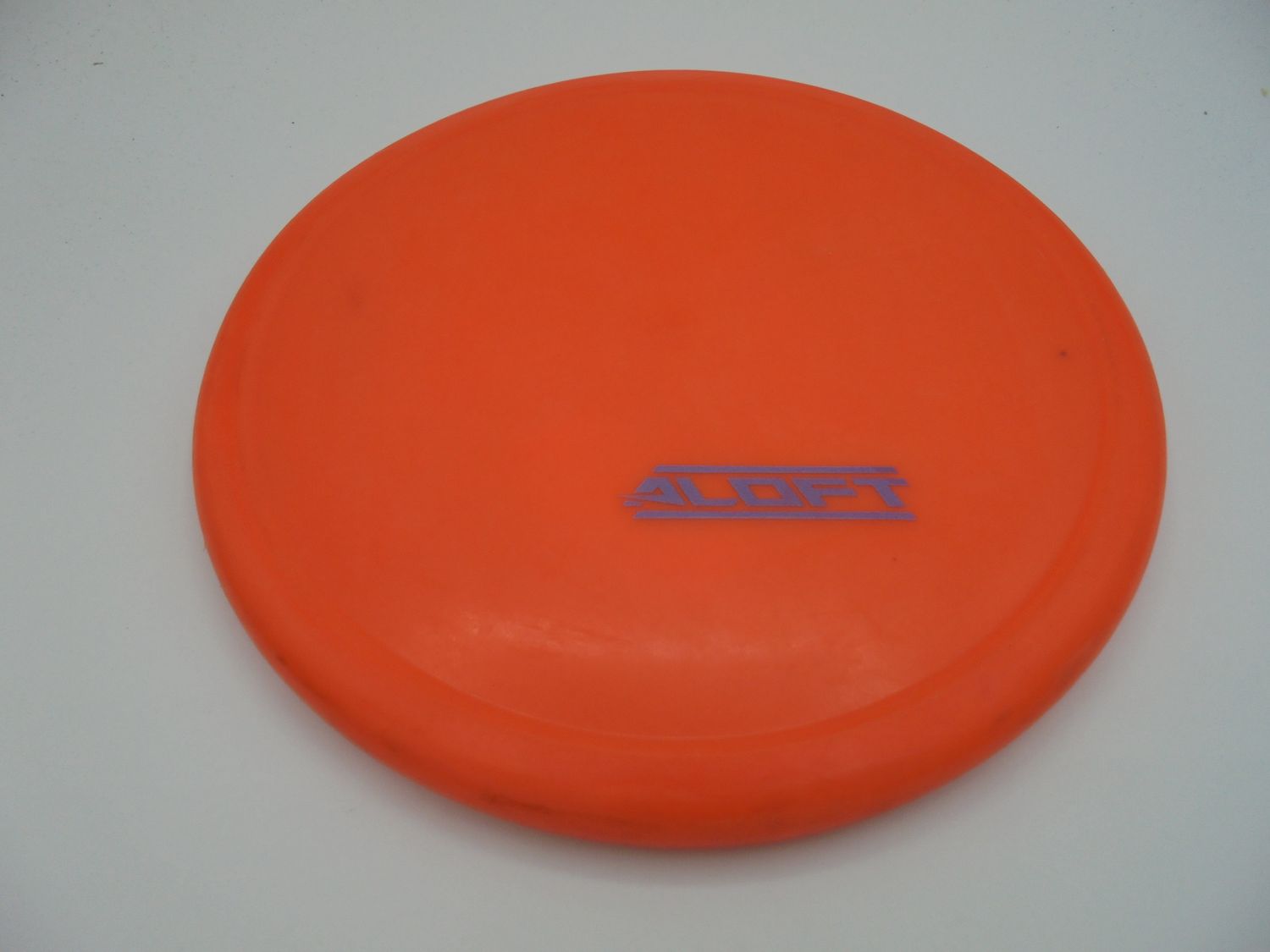 Innova Pro Pig Orange 175g - VP