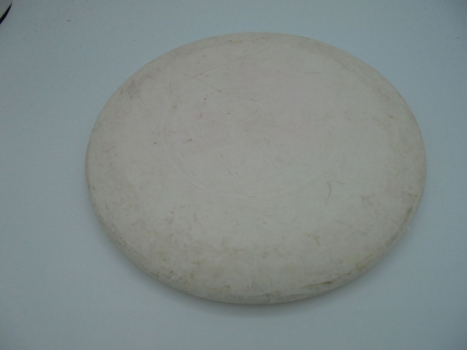 Discraft Pro-D Roach White Wiped 175g -SG