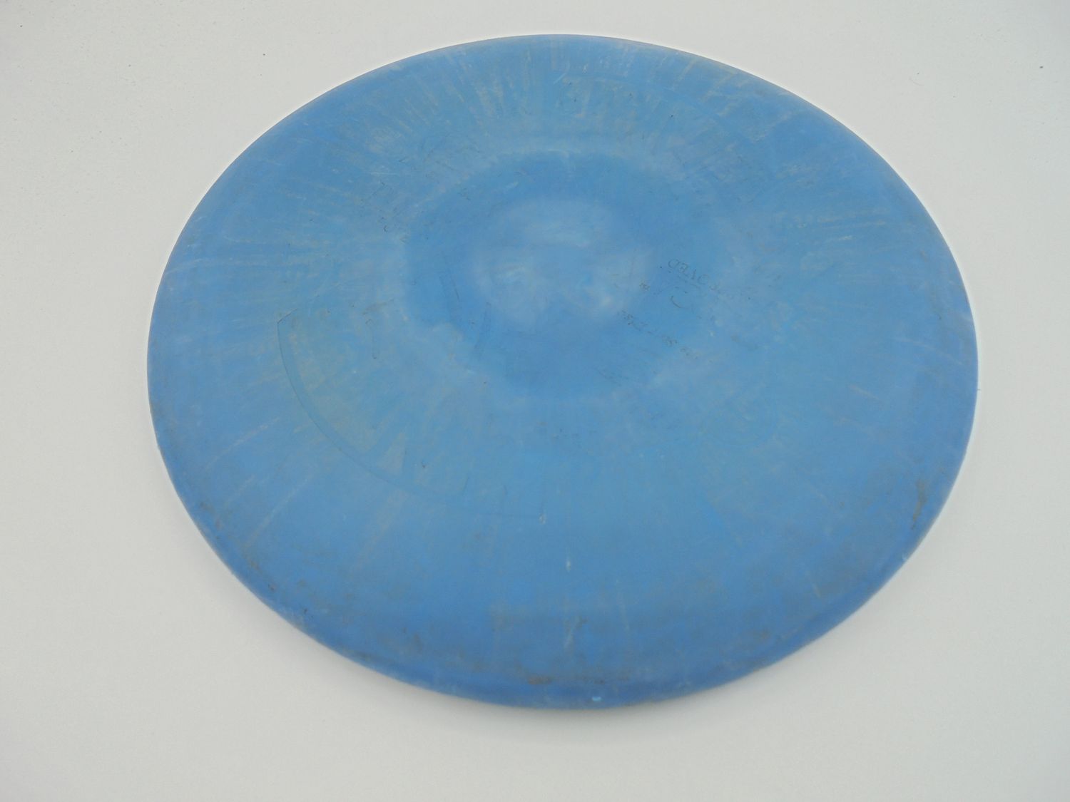 Lone Star Discs Base Putter Bluebonnet 171g - MB