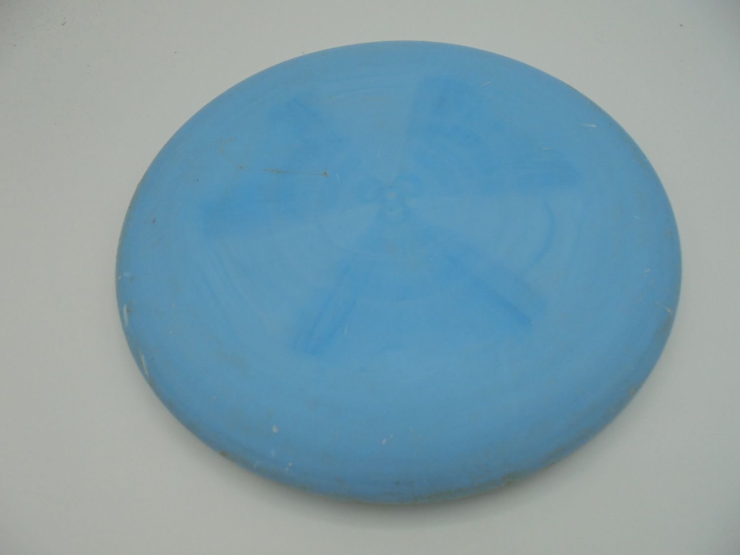 Lat64 Royal Hope Blue 172g -Mc