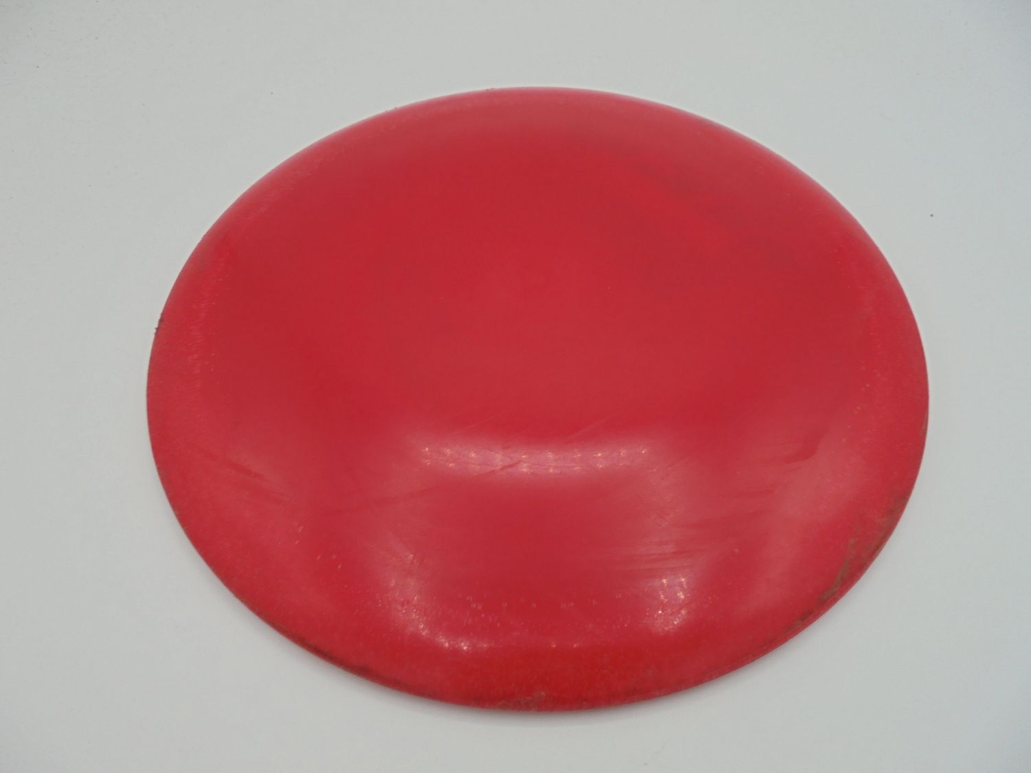 Innova Star Boss Red Bottom Stamp 172g -Oz