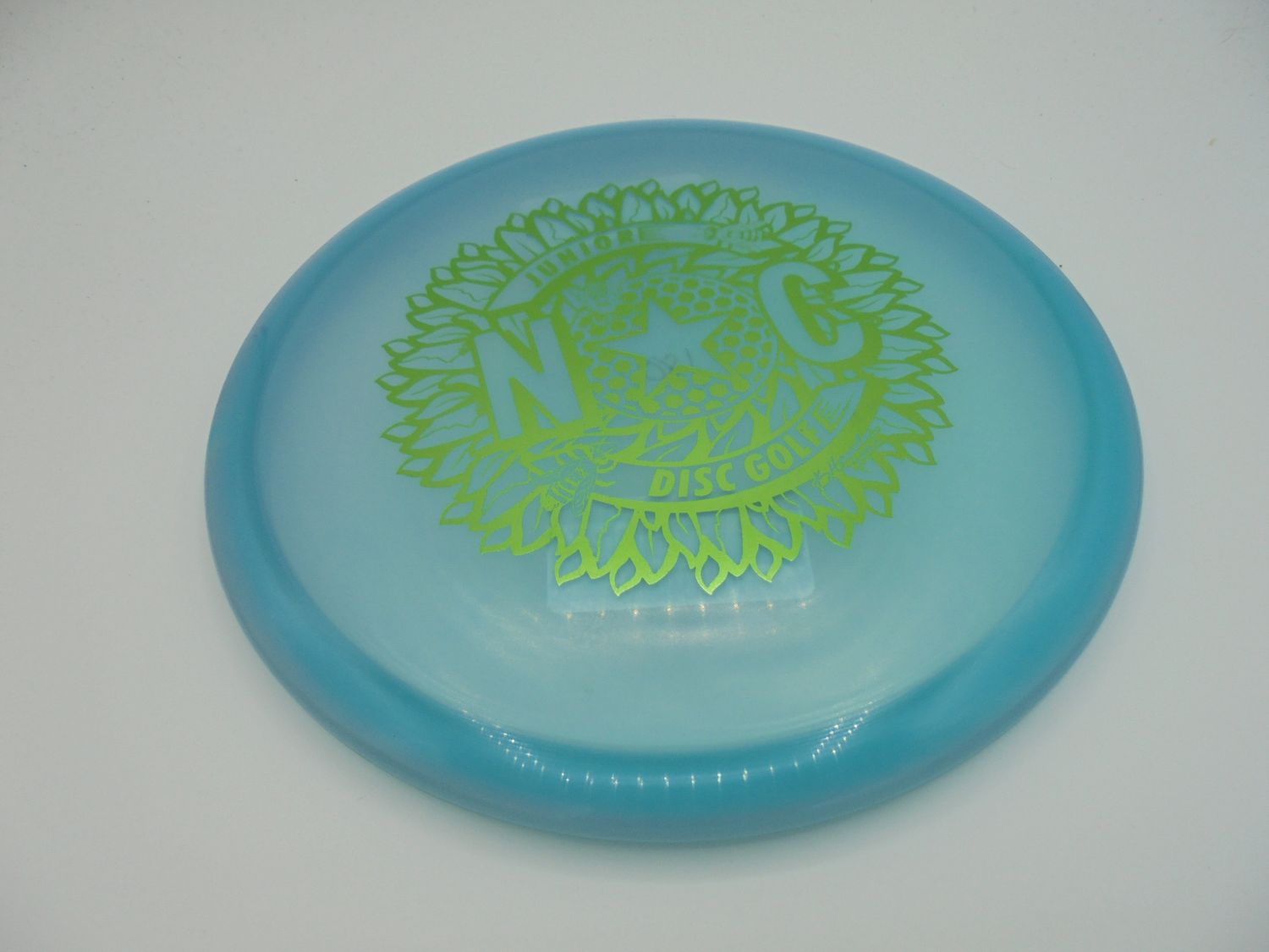 Innova Champion Roc3 Blue 180g - OR