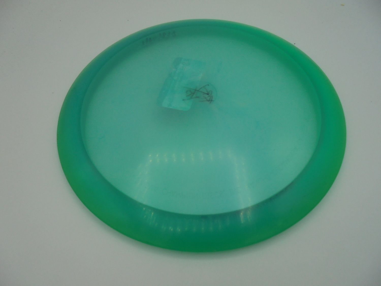 Innova Champion Roadrunner Blue 178g - RF
