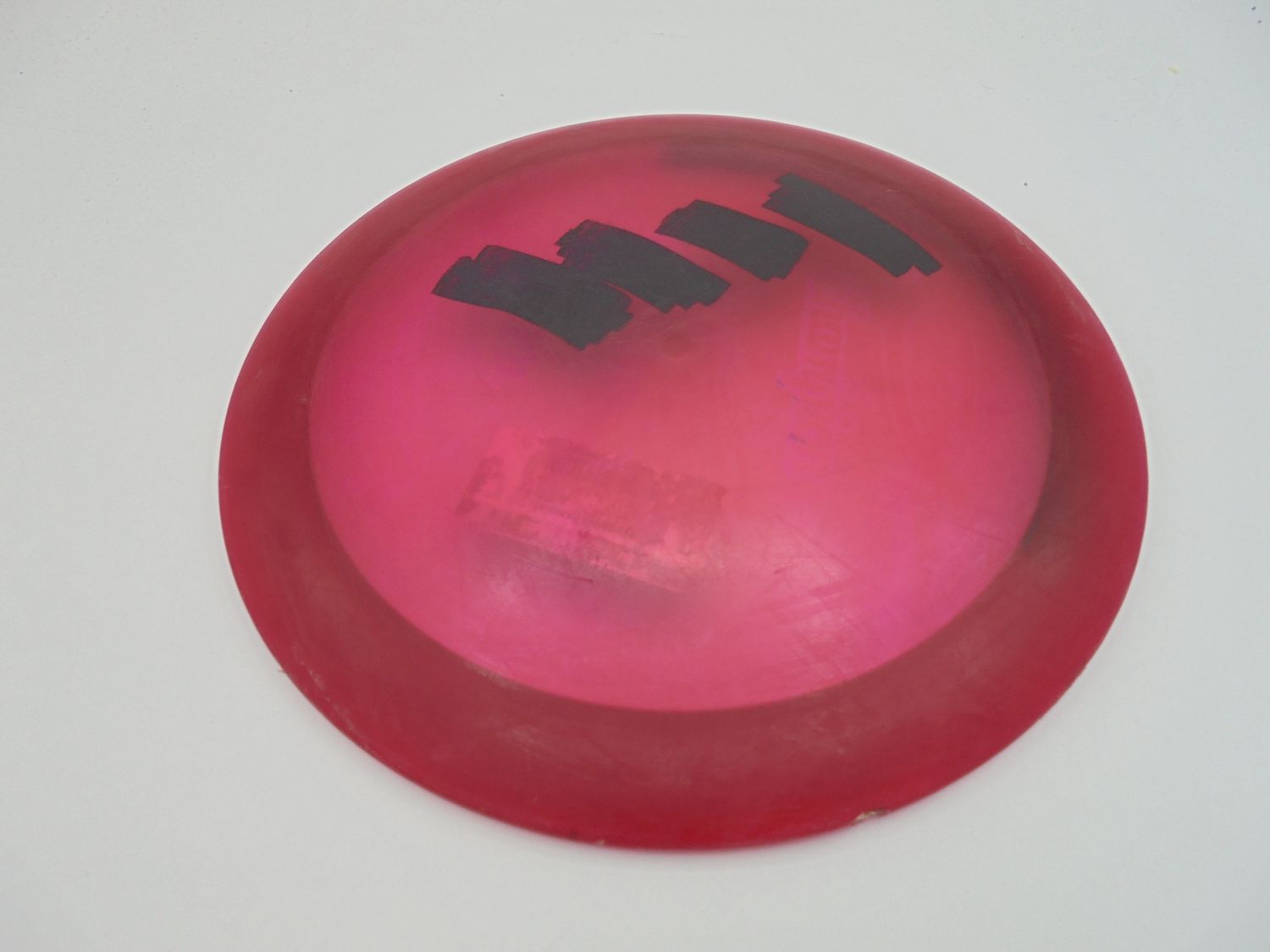 Innova Champion Tern Red 175g -GK