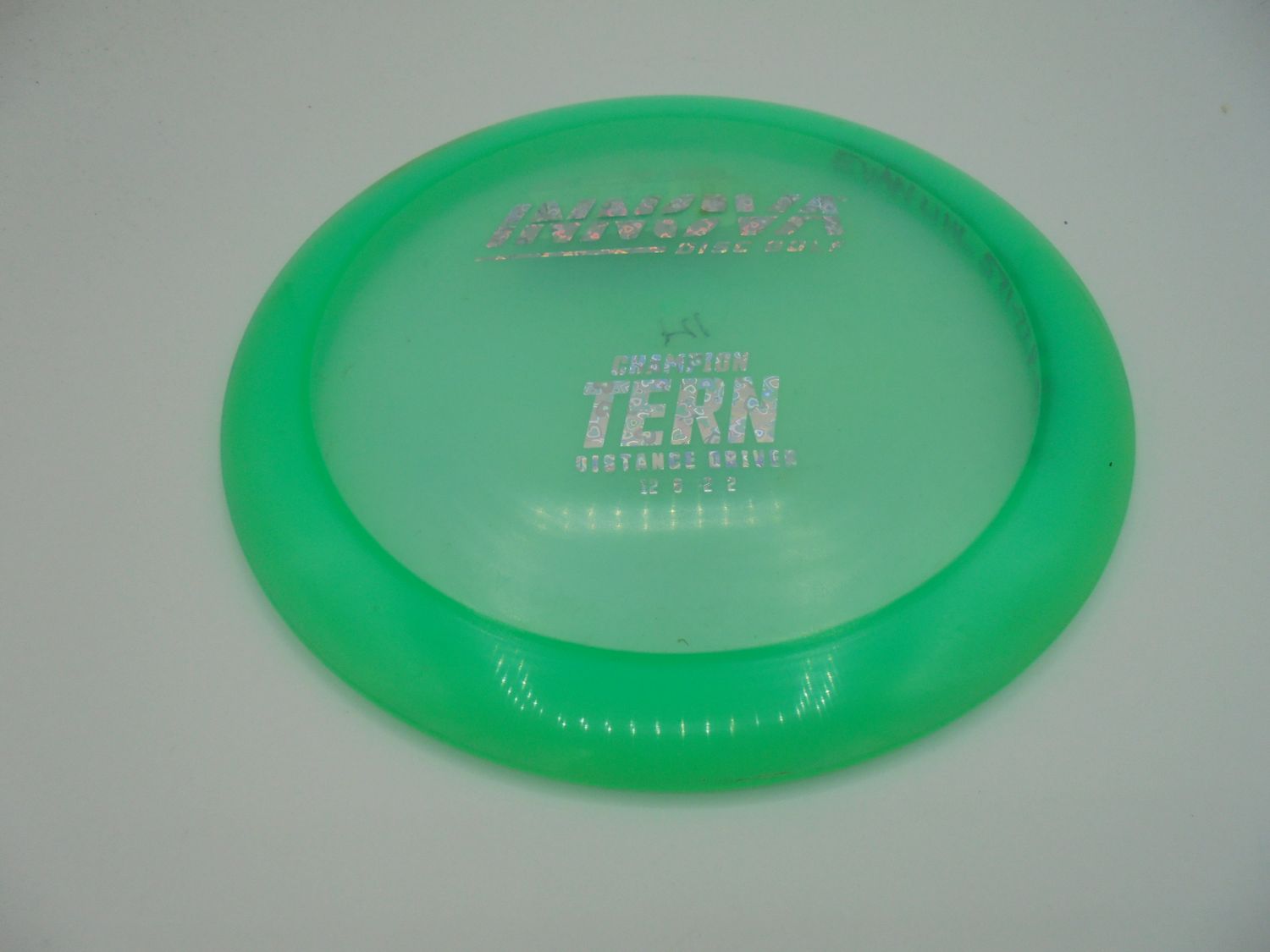 Innova Champion Tern Teel 172g -DC