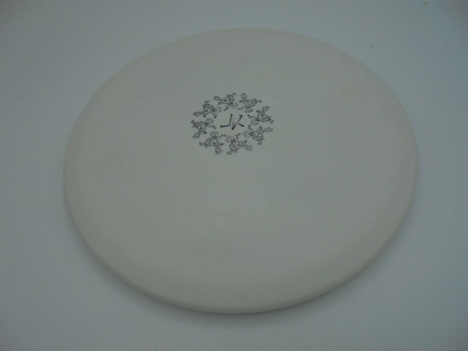 Innova KC Roc White 180g - JK