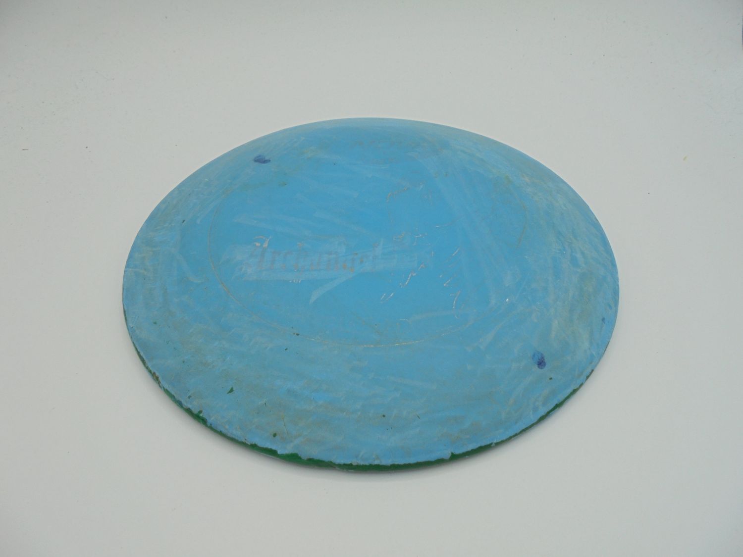 Innova DX Archangle Blue 174g -Oz