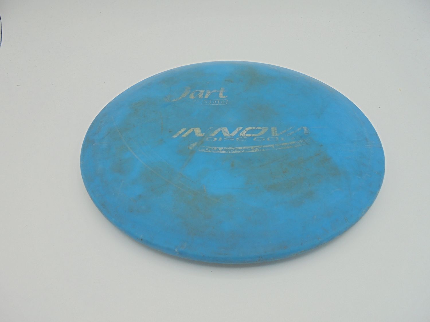 Innova R-Pro Dart Blue 172g -VT