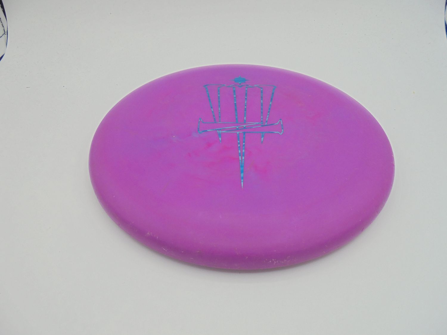 Innova KC Pro Aviar Purple 172g -EA