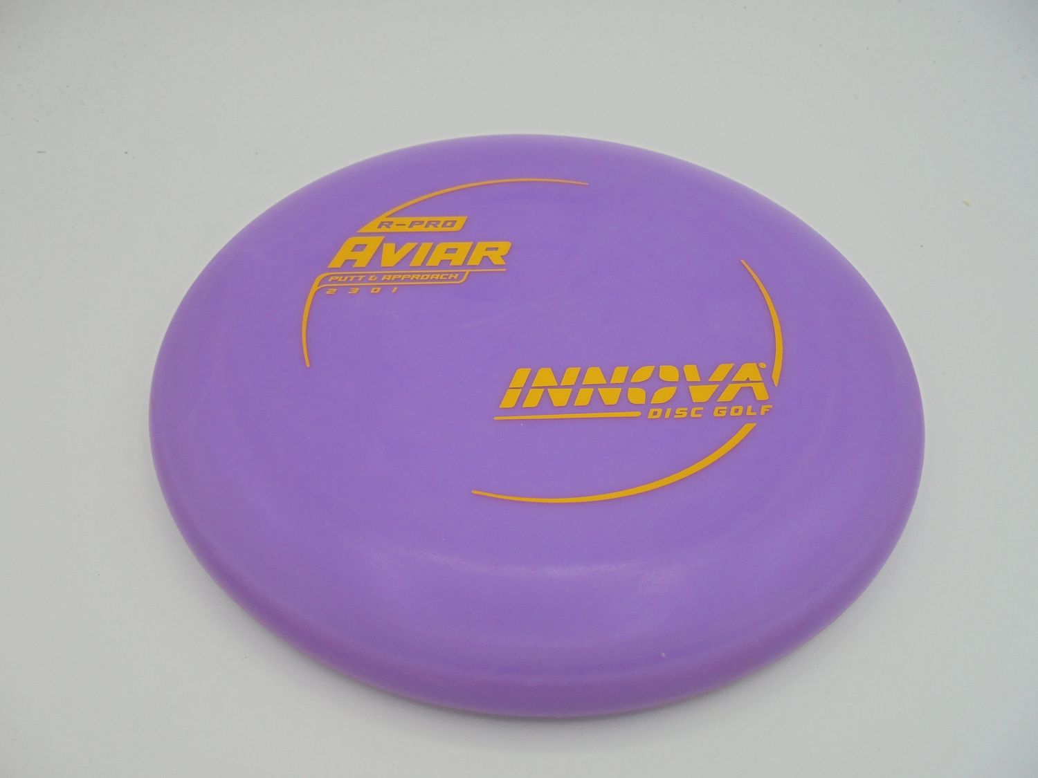 Innova R-Pro Aviar Purple 174g - TN