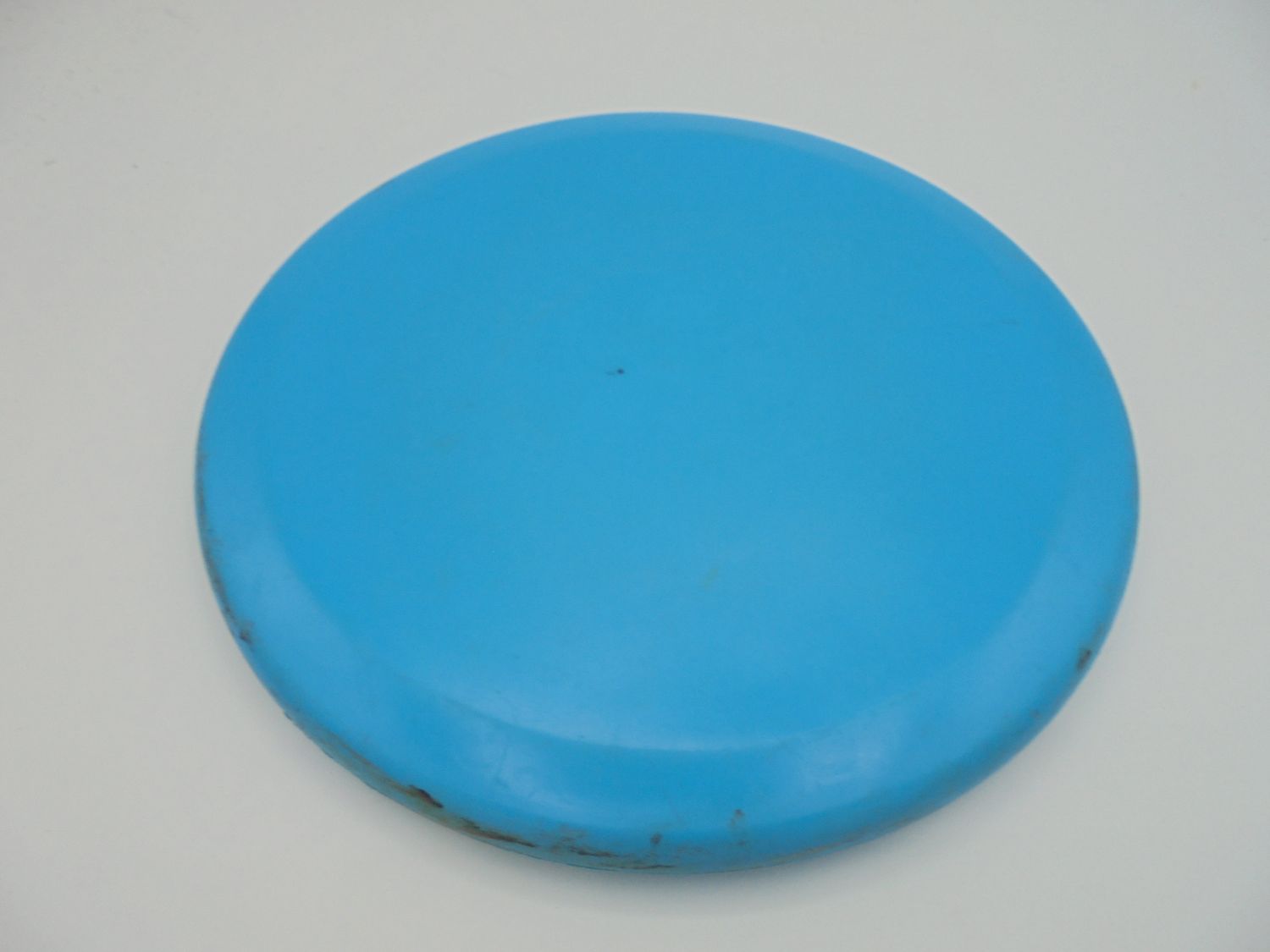 Trash Panda Inner Core Blue 164g -WP